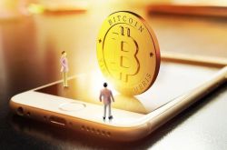 8分钟教程!邵阳企业招聘信息_哔哩哔哩-3